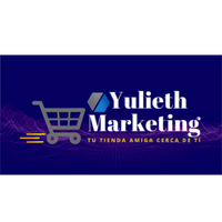 Mi Tienda Amiga